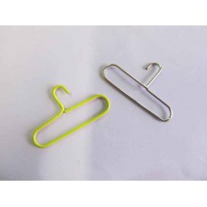 Hanger